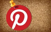 Pinterest Place Pins