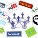 content sharing