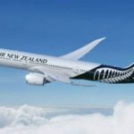 air-new-zealand