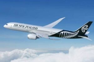 air-new-zealand