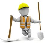 builder