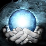 crystal-ball