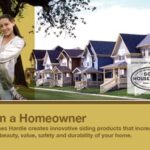 hardie-355