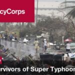 mercy-corps