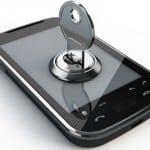 mobile consumer privacy