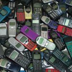 mobile-phones_595