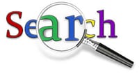 search engine marketing