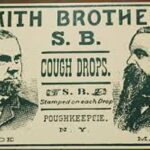 Smith Brothers