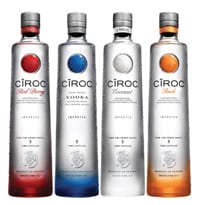 vodka_ciroc-200