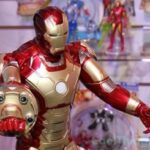 Iron-Man