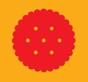 Ritz