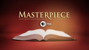 WGBHMasterpiece-pbs
