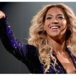 beyonce
