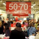 black-friday