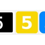 fivemultiple