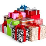 holiday-gifts