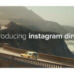 instagram-direct