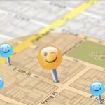 location-based marketing tools