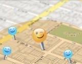 location-based marketing tools