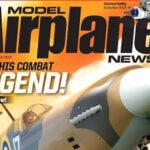 model-airplane-355