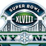 superbowl-2014-logo
