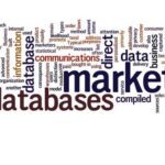 database marketing