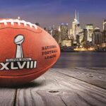 SuperBowl595
