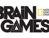 National Geographic Brain Games