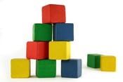 building-blocks-175