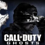 callofduty595