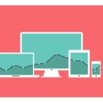 exact-screens
