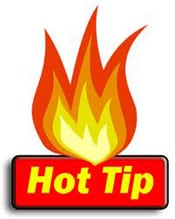 hottips175