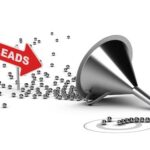 Qualifying Sales Leads, Qualified Sales