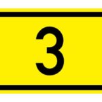 number-3