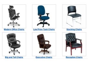 office-chairs