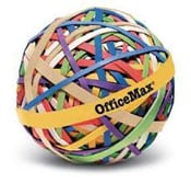 OfficeMax
