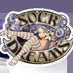 sock dreams