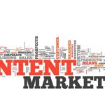 content marketing