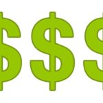 DollarSigns595