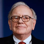 Warren-Buffett-9230729-1-402