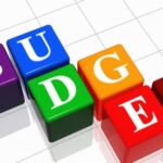 budgets595