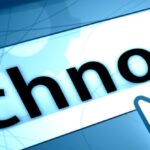 chief marketing technologist