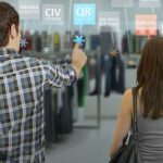 digital-retail_595