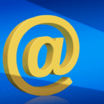 email a