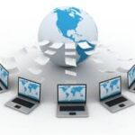 images-4