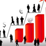 marketing jobs