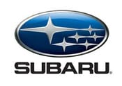 Subaru Winterfest