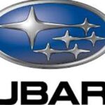 Subaru Winterfest