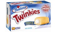 twinkiespackage200