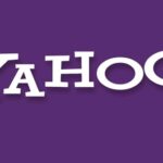 yahoo595